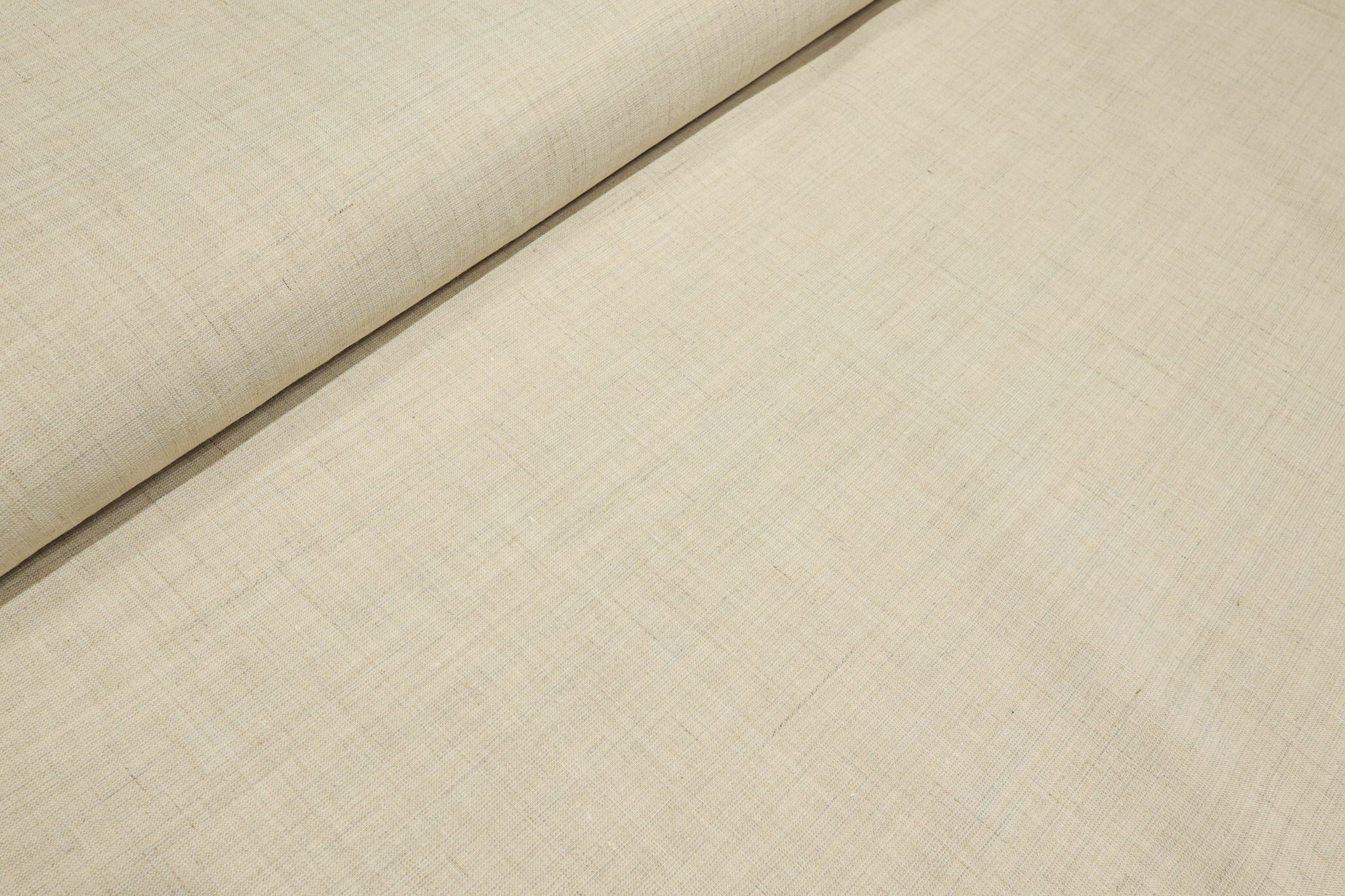 ŠTOF ITALIJA 1 ST039 - 35