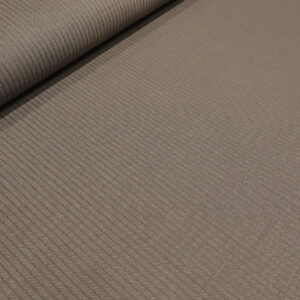 ŠTOF ITALIJA 1 ST039 - 36