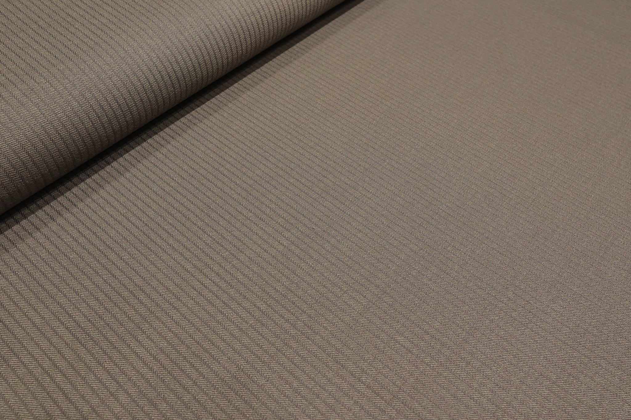 ŠTOF ITALIJA 1 ST039 - 36