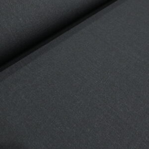 ŠTOF ITALIJA 1 ST039 - 37