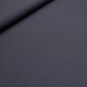 ŠTOF ITALIJA 1 ST039 - 38