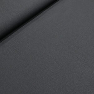 ŠTOF ITALIJA 1 ST039 - 39