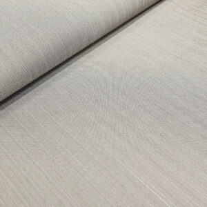 ŠTOF ITALIJA 1 ST039 - 40