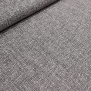 ŠTOF ITALIJA 1 ST039 - 41