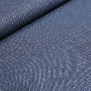 ŠTOF ITALIJA 1 ST039 - 42