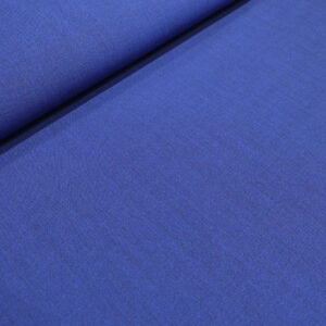 ŠTOF ITALIJA 1 ST039 - 43