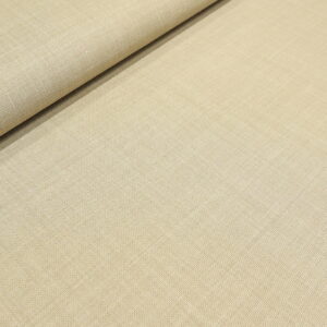 ŠTOF ITALIJA 1 ST039 - 44