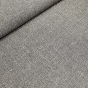 LAN Extra TEKSTURA LN011 - 40