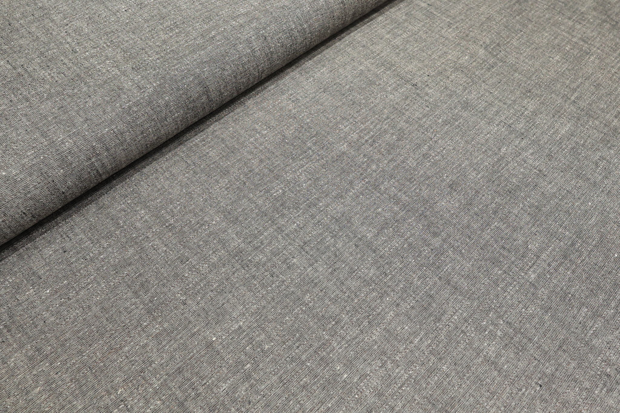 LAN Extra TEKSTURA LN011 - 40