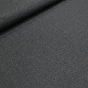 Hladna vuna ST013 – 13