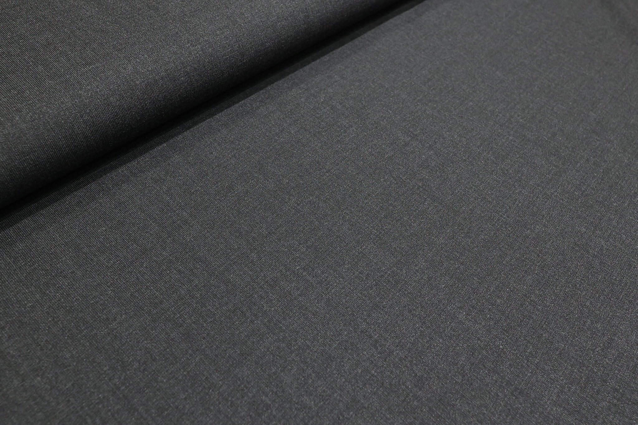 Hladna vuna ST013 – 13