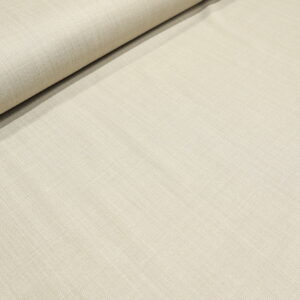 Hladna vuna ST013 – 14