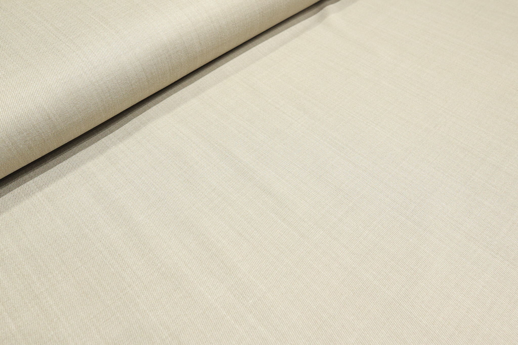 Hladna vuna ST013 – 14