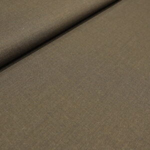 Hladna vuna ST013 – 15