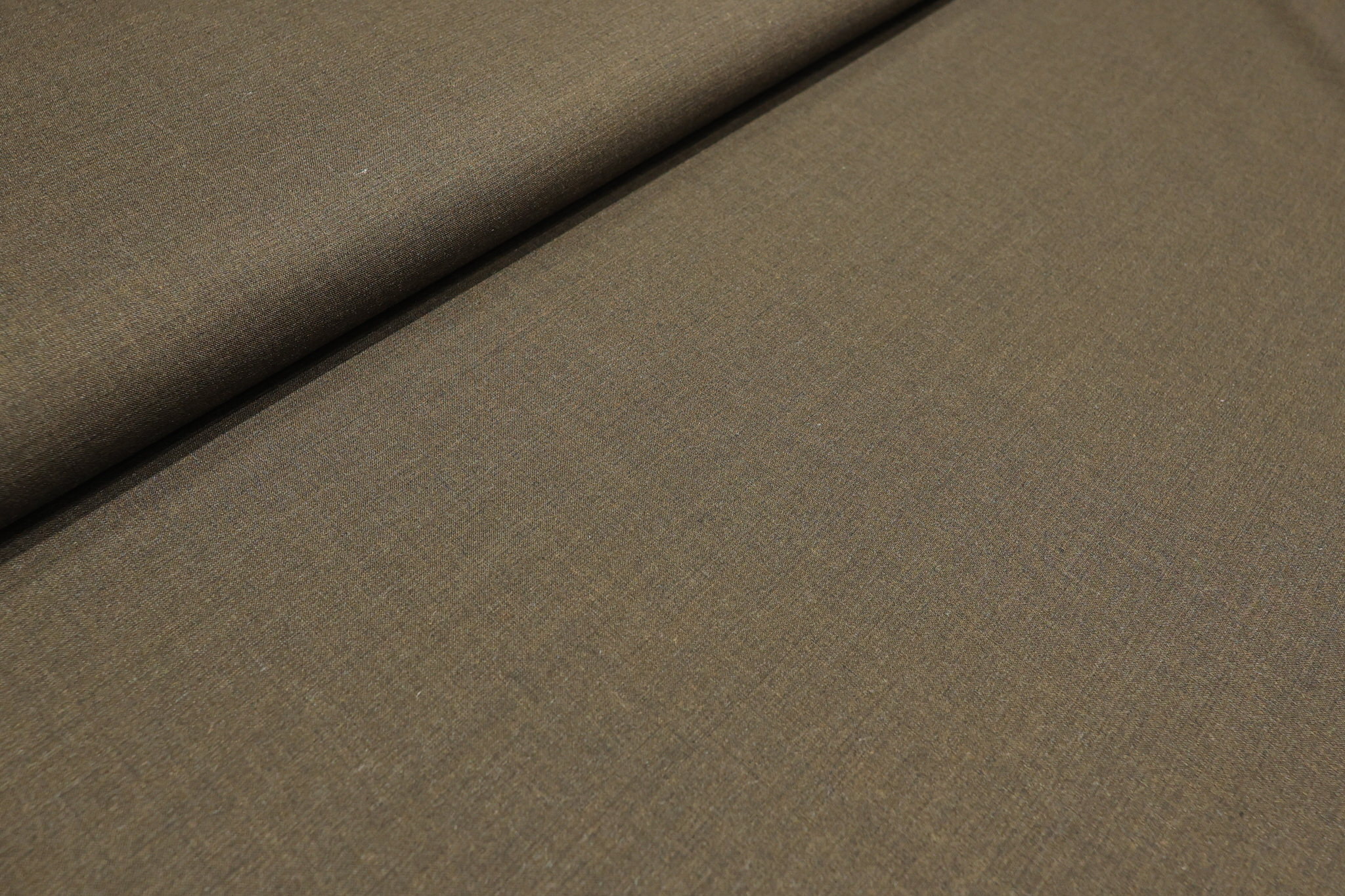 Hladna vuna ST013 – 15