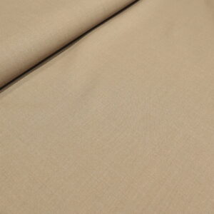 Hladna vuna ST013 – 16