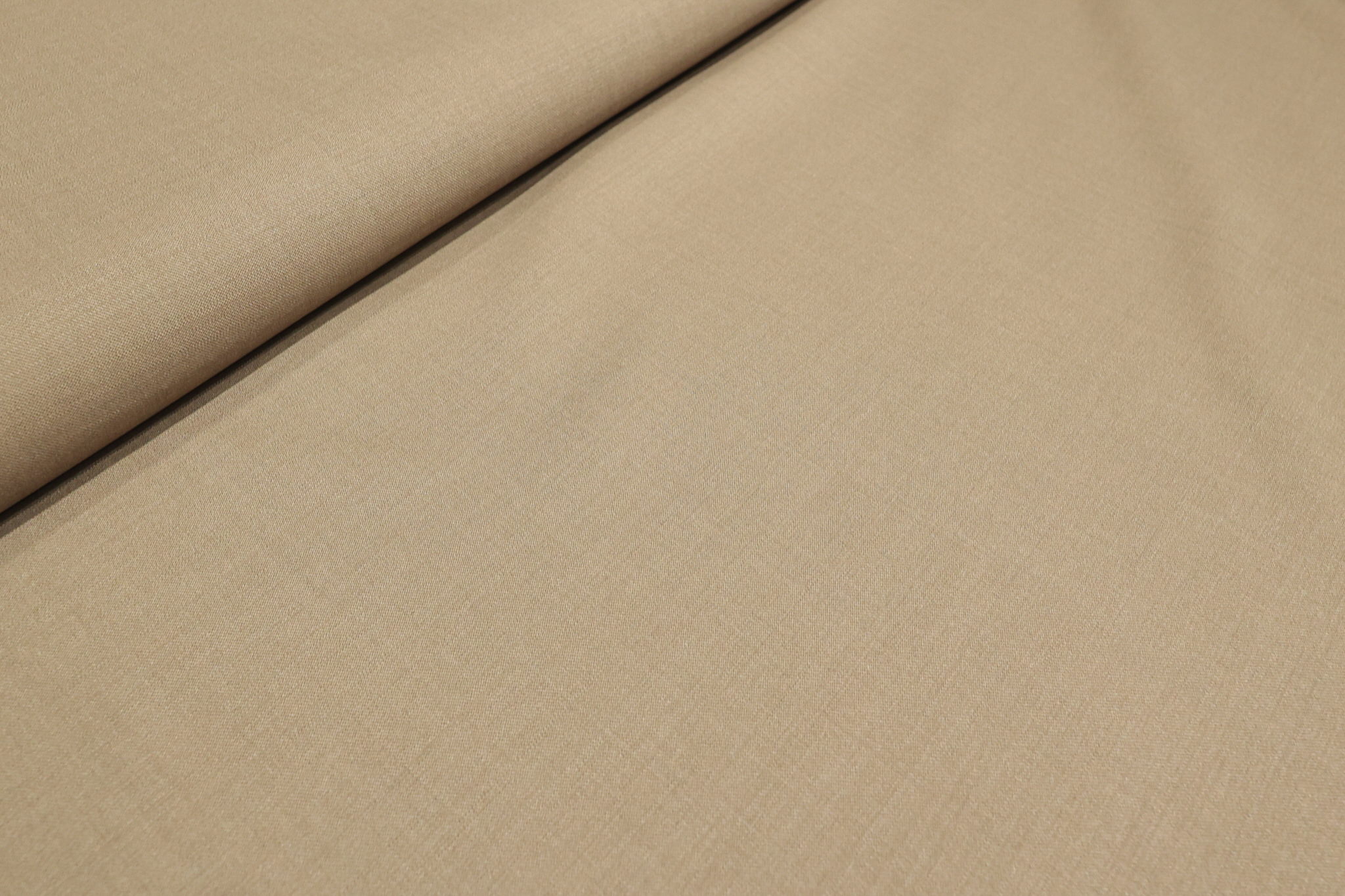 Hladna vuna ST013 – 16