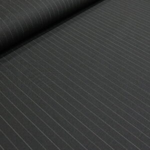 Hladna vuna ST013 – 17