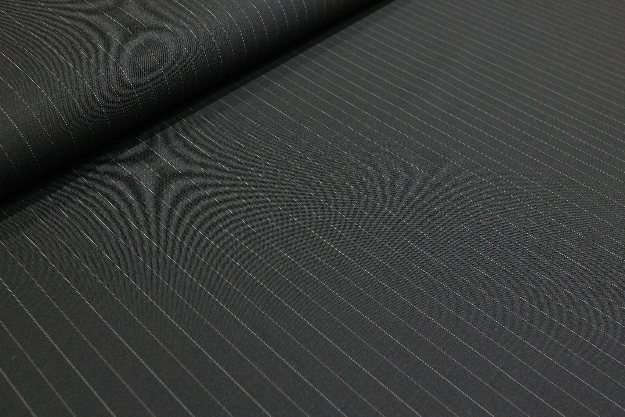 Hladna vuna ST013 – 17