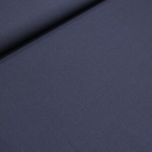 Hladna vuna ST013 – 18