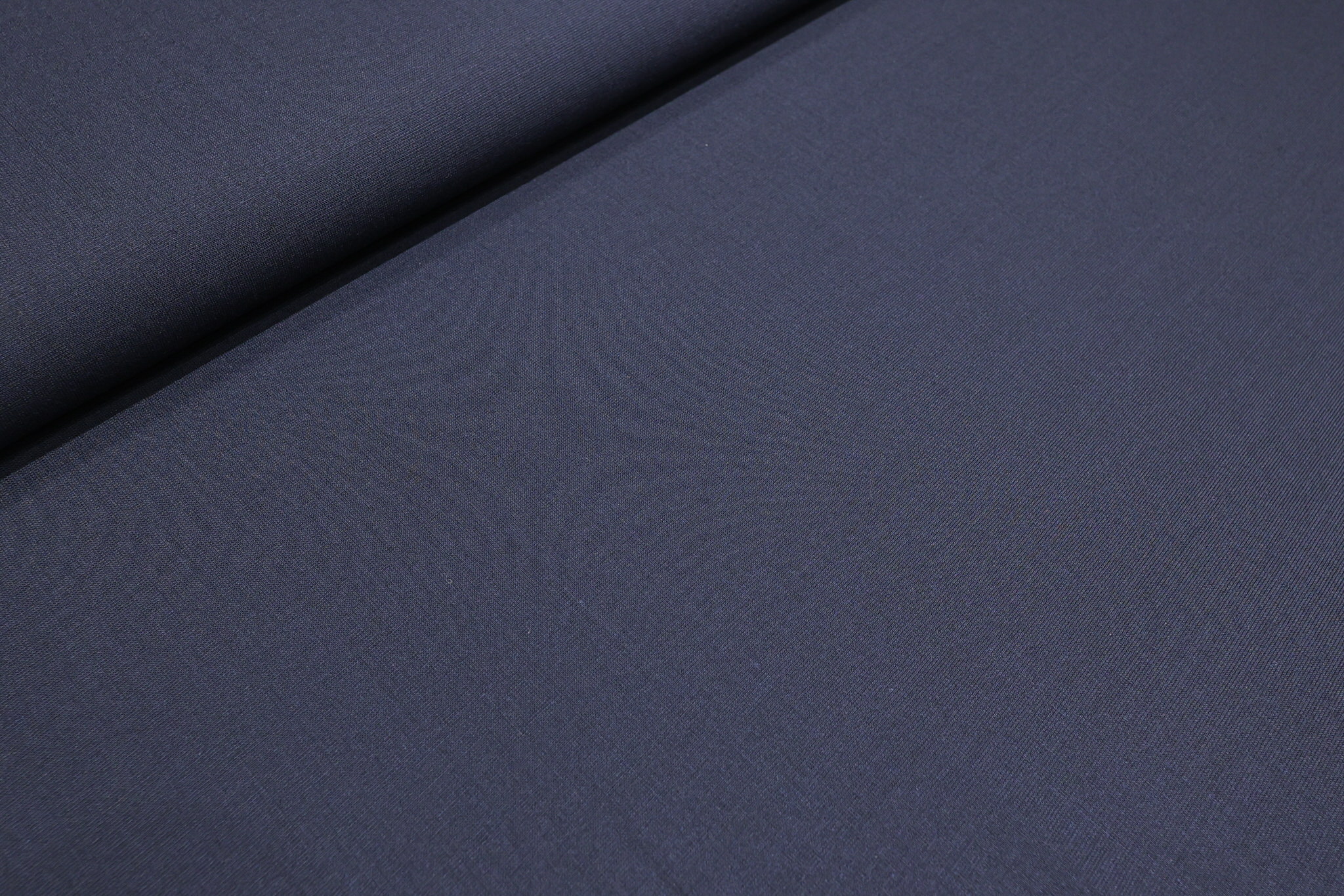 Hladna vuna ST013 – 18