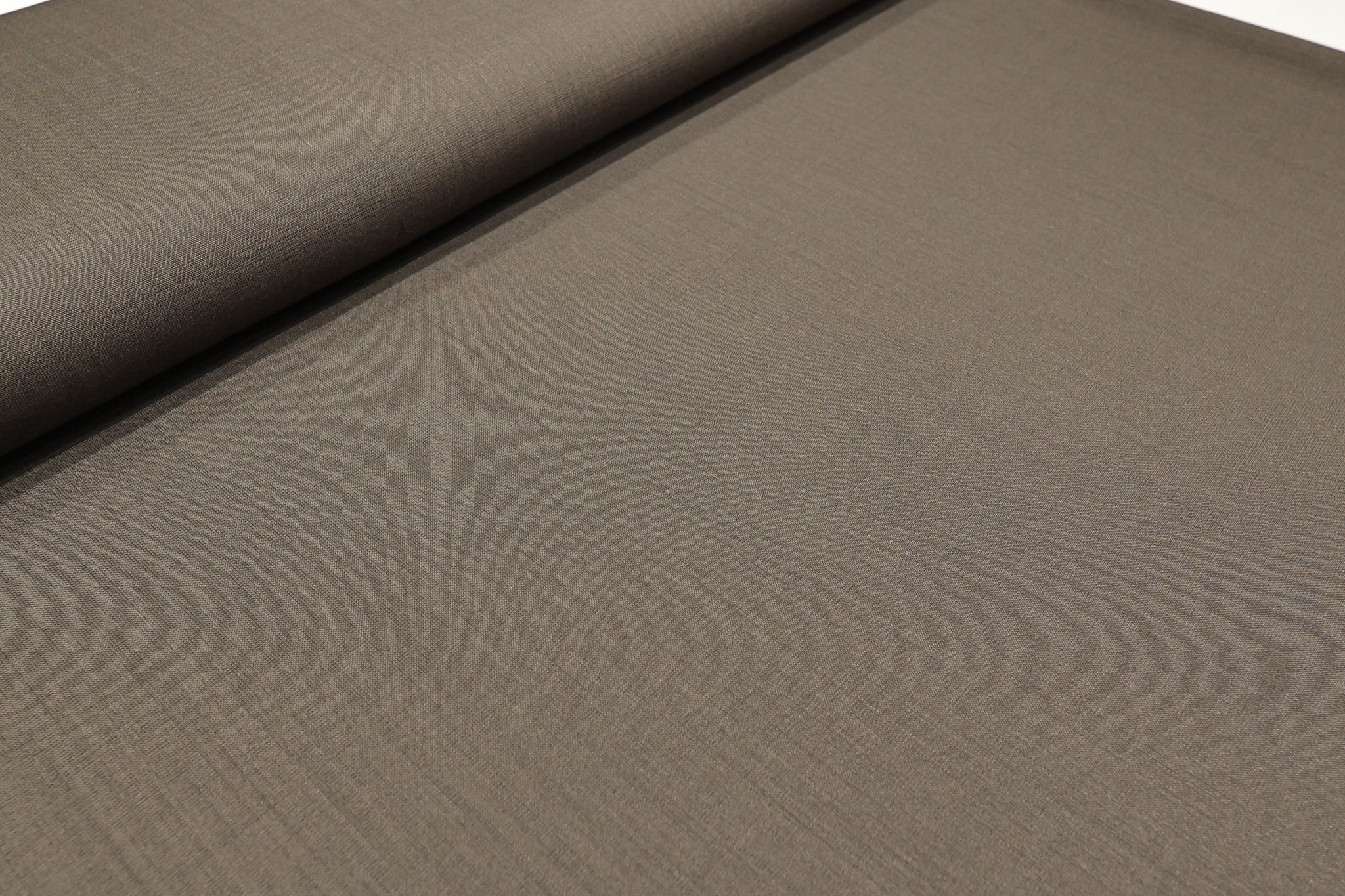 Hladna vuna ST013 – 19