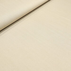 Hladna vuna ST013 – 19