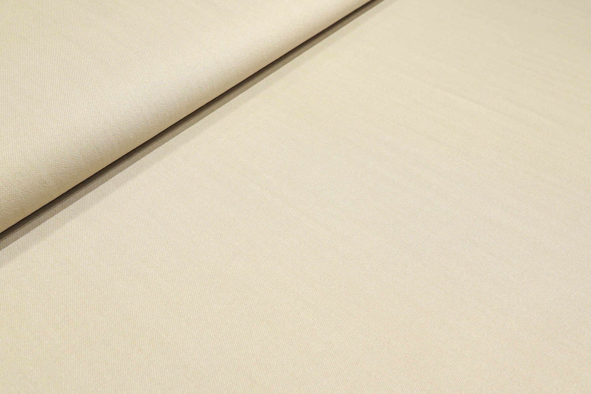 Hladna vuna ST013 – 19