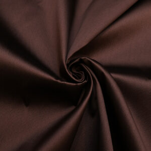 Brokat fashion jednobojni AC014 – 200