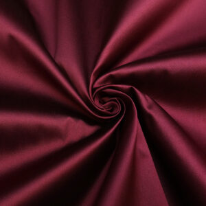 Brokat fashion jednobojni AC014 – 201