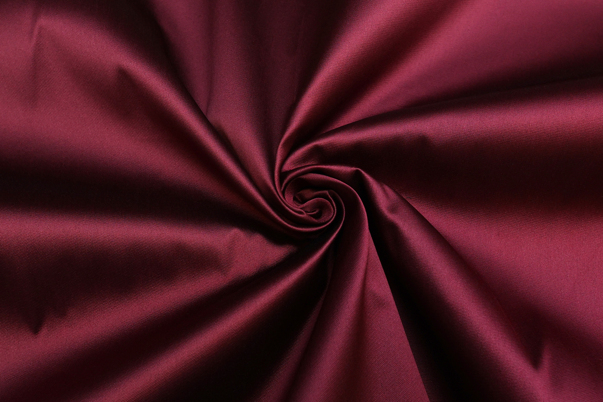 Brokat fashion jednobojni AC014 – 201