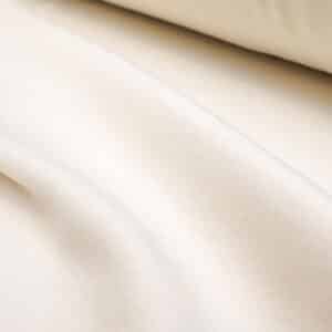 DOUBLE KAŠMIR ST057 - 5