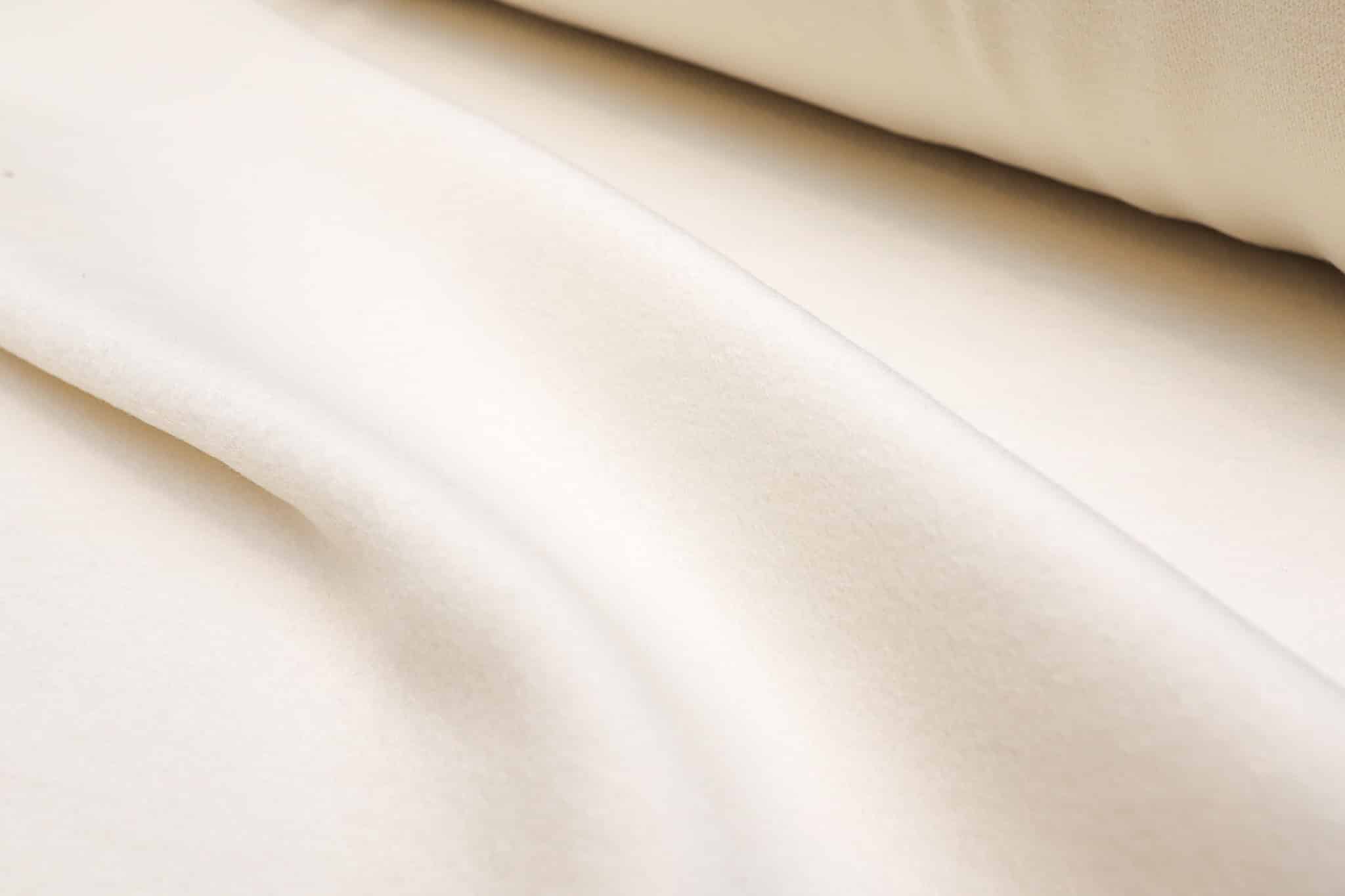 DOUBLE KAŠMIR ST057 - 5