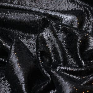 Šljokice class piši-briši SL011 – 40