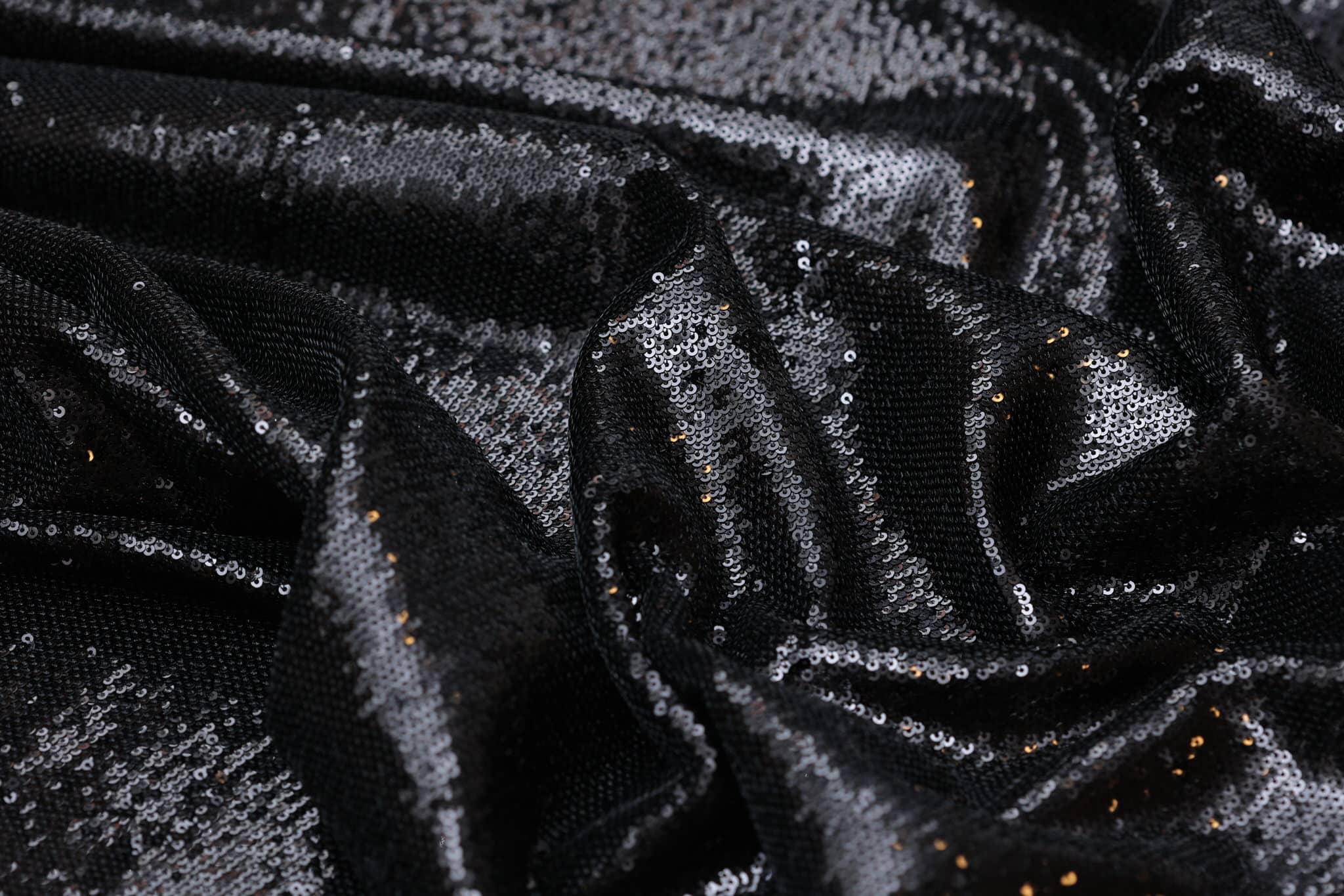 Šljokice class piši-briši SL011 – 40