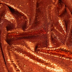 Šljokice class piši-briši SL011 – 41