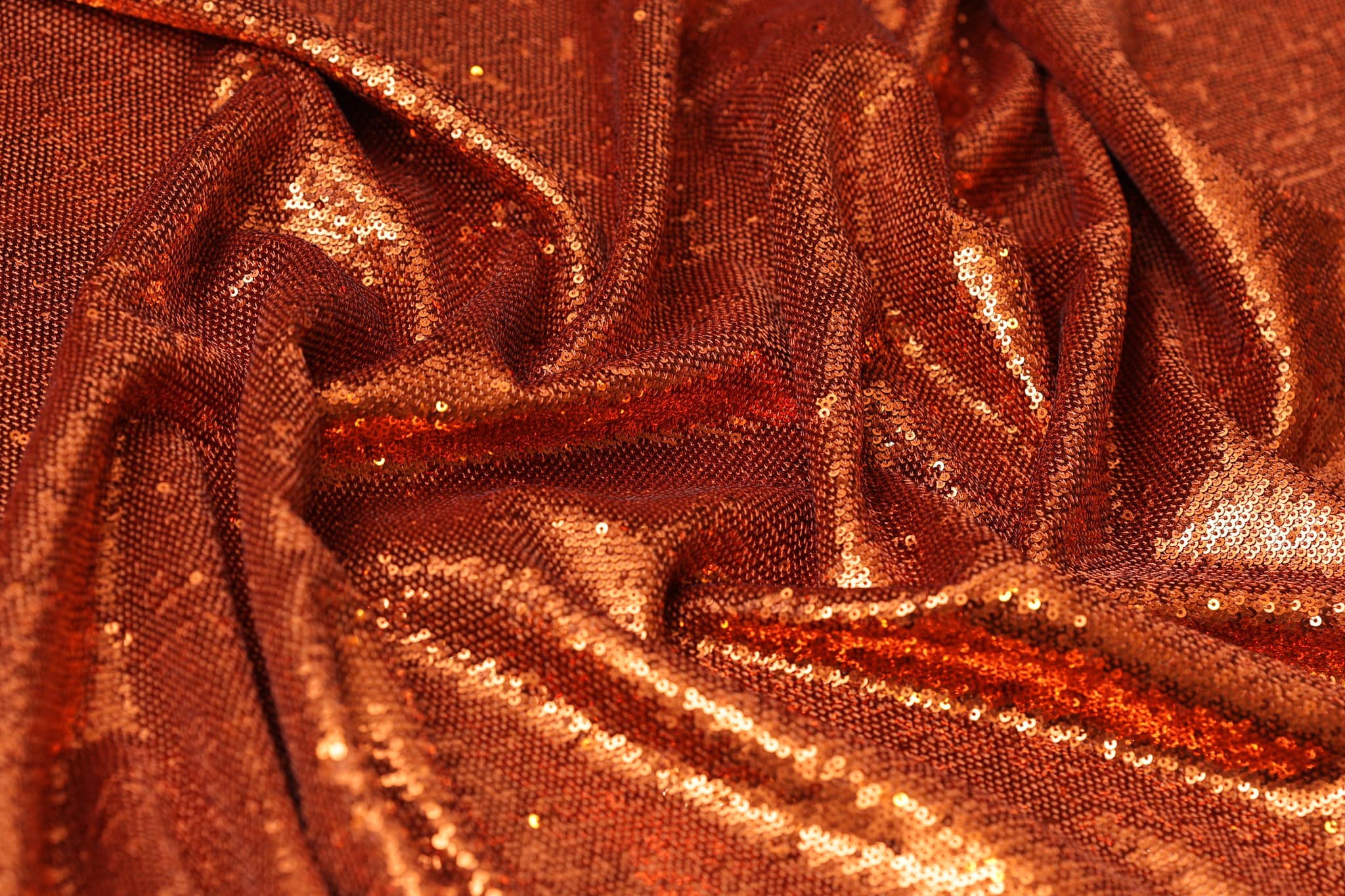 Šljokice class piši-briši SL011 – 41