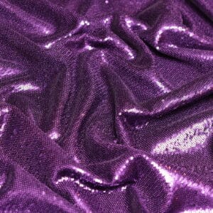 Šljokice class piši-briši SL011 – 42