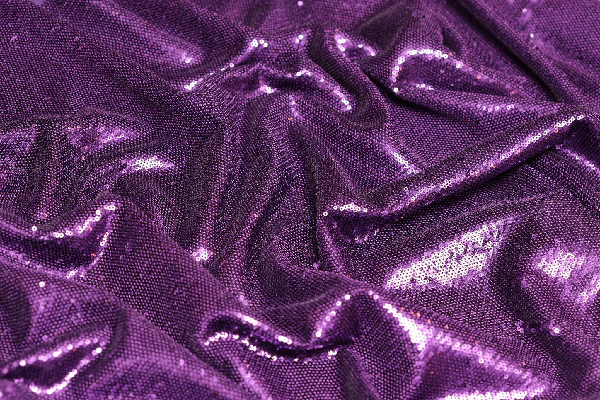 Šljokice class piši-briši SL011 – 42