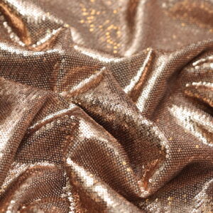 Šljokice class piši-briši SL011 – 43