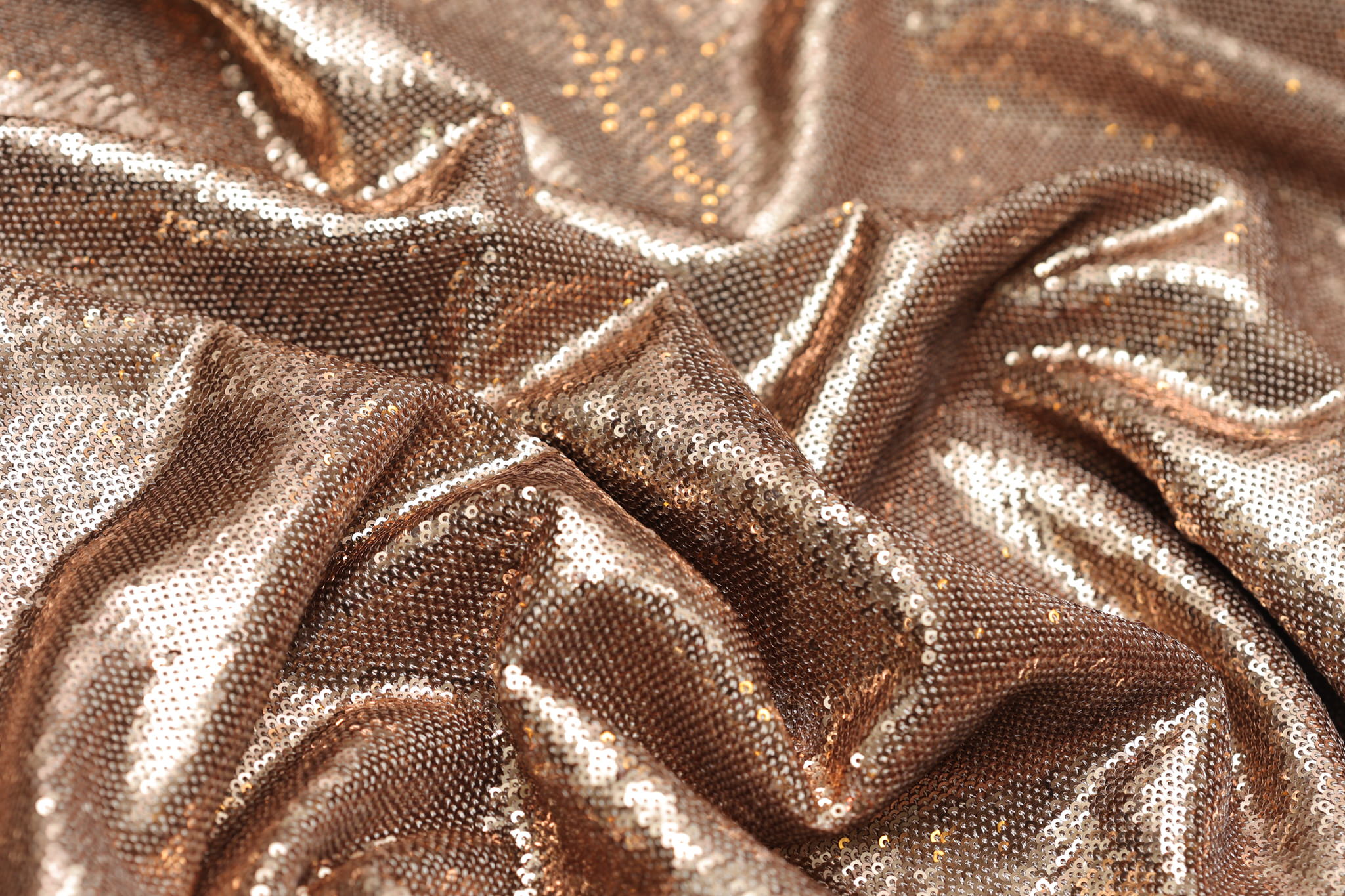 Šljokice class piši-briši SL011 – 43