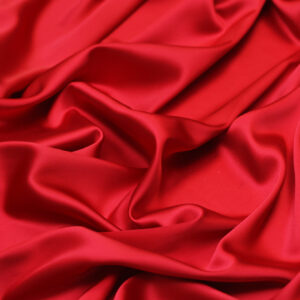 SATEN CAVALI PM043 - 22