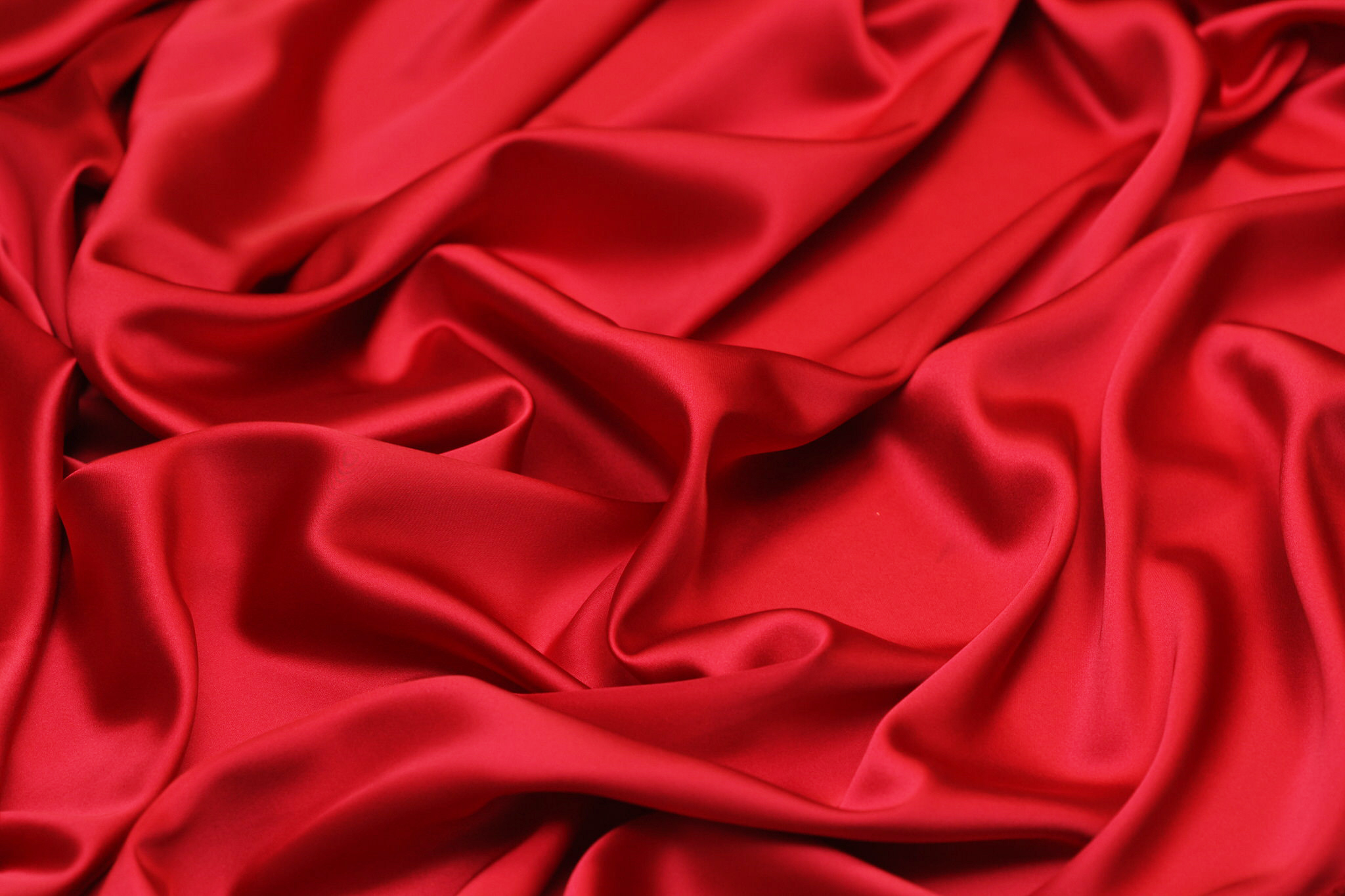 SATEN CAVALI PM043 - 22