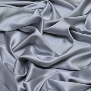 SATEN CAVALI PM043 - 23