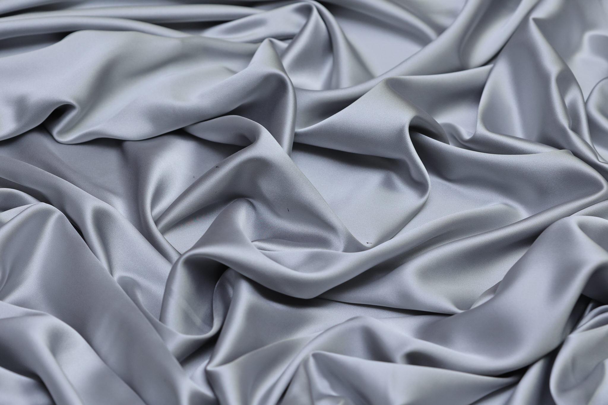 SATEN CAVALI PM043 - 23