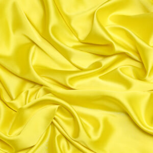 SATEN CAVALI PM043 - 19