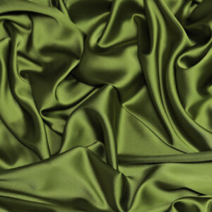 SATEN CAVALI PM043 - 12