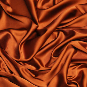 SATEN CAVALI PM043 - 21