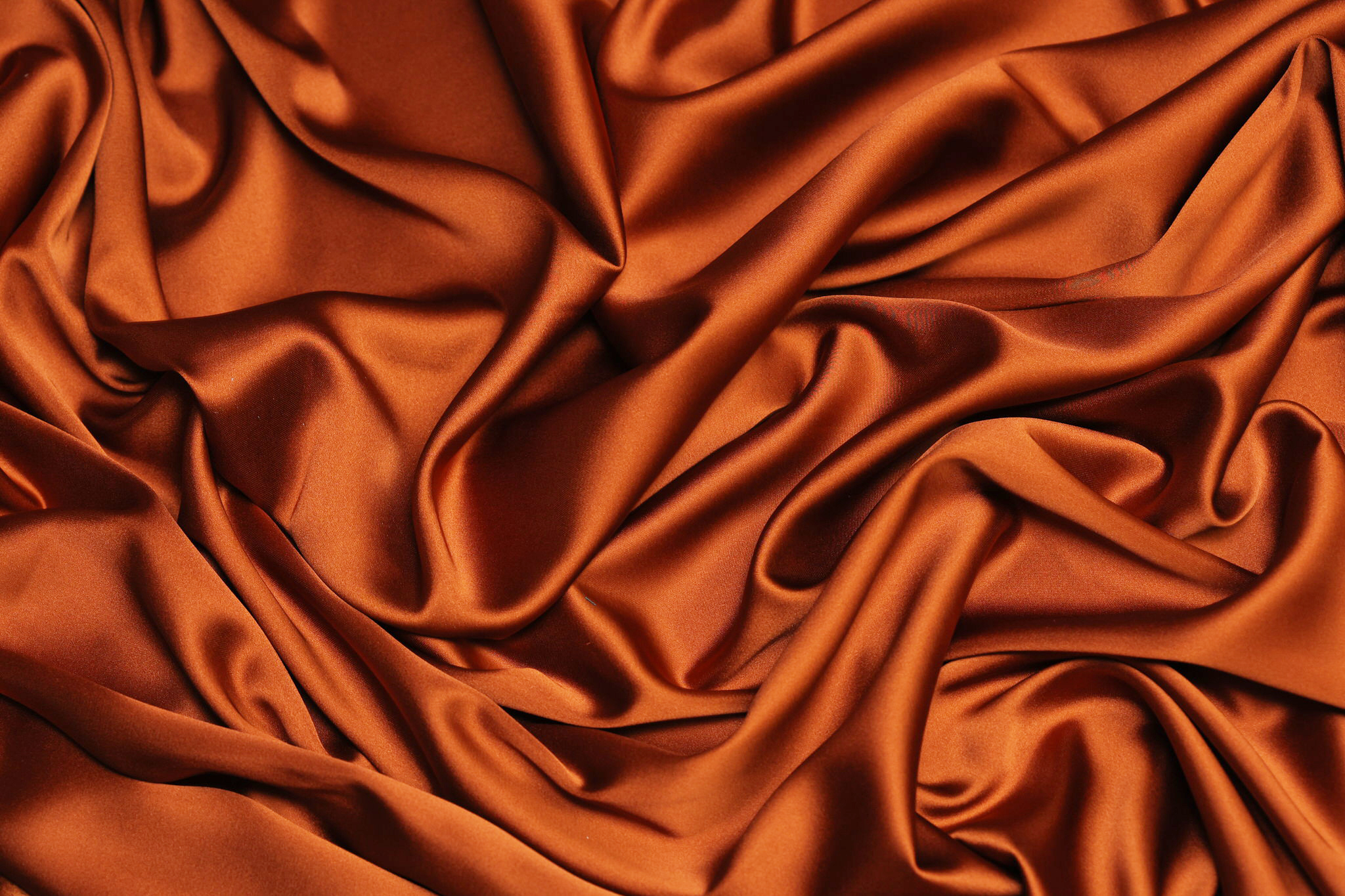 SATEN CAVALI PM043 - 21