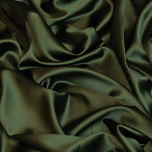 SATEN CAVALI PM043 - 13